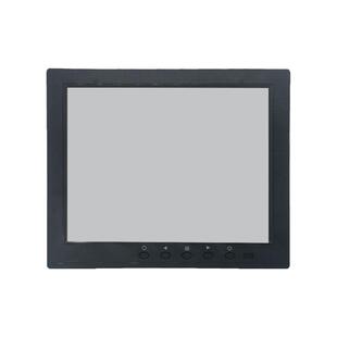 7寸8寸高清HDMI显示器10.1寸1080P监视器液晶屏VGA电脑便携副屏