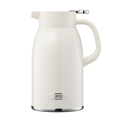 咨询返30|保温时长≥6倍国标