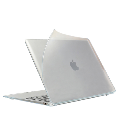 2026款苹果macbookair电脑保护壳