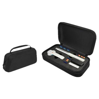 影石X5/x4Air/AcePro2/GoUltra