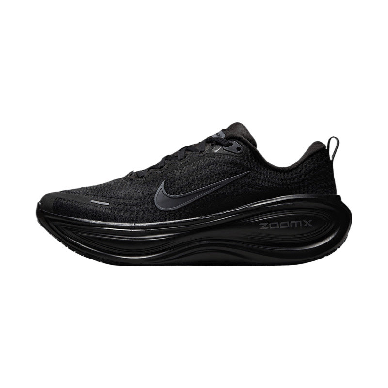 NIKE �Ϳ� �������� VOMERO PLUS �ܲ�Ь HV8150-003 40 798Ԫ