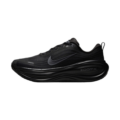 【自营】NIKE耐克男子迈柔VOMERO PLUS运动训练跑步鞋HV8150-003
