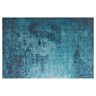 赛波斯真羊毛！大颗粒高级地毯