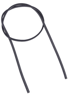 TB水桶包抽绳托特包系列绳子配件
