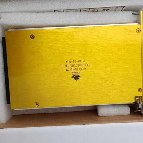 溢价-升华电源模块AC-DC BC220250T0N3U8-G