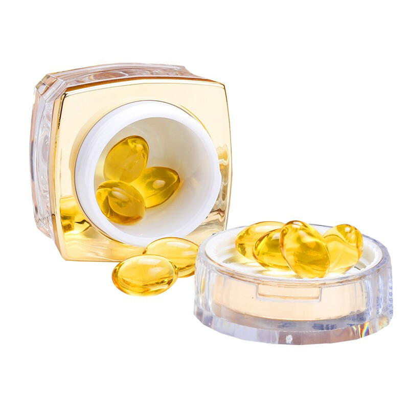 【微商正品】仁和姿燕婷抗菌液