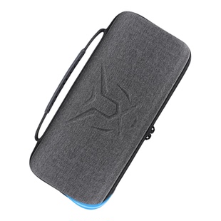 适用Wootin g60HE键盘收纳包键盘包磁轴60HE+/AIM60/GH60键盘包