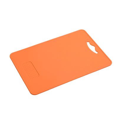 TPU无痕防霉食品级双面菜板