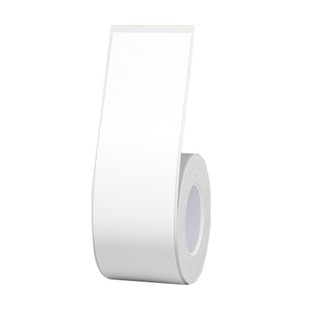 【B系10卷量贩装】精臣服装吊牌食品生产日期称纸商品价签热敏不干胶B1/B21/B21pro/B2Pro/B31/B3S/B4标签纸