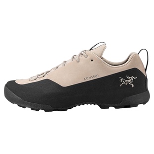 ARC'TERYX始祖鸟 KONSEAL 男子 登山鞋