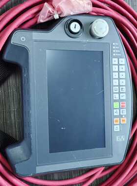 询价-Mobile Panel  AT2 5MP7140.070N