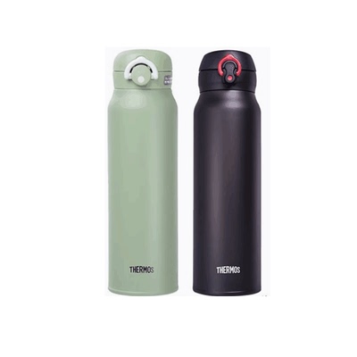 日本日式不锈钢THERMOS/膳魔师