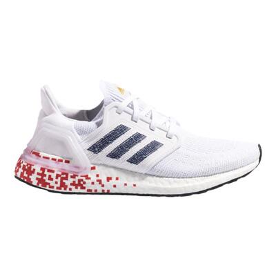 跑步鞋Ultraboost男女