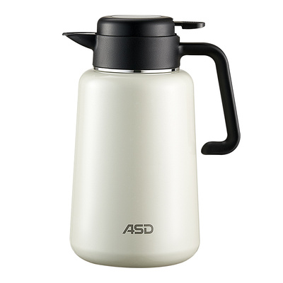 爱仕达保温壶家用大容量泡茶水壶