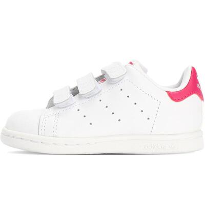 adidas阿迪达斯魔术贴