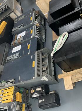 议价BM4463-FI2-01243R03-0309-1包米勒BAUMULLER鲍米乐驱动器 议