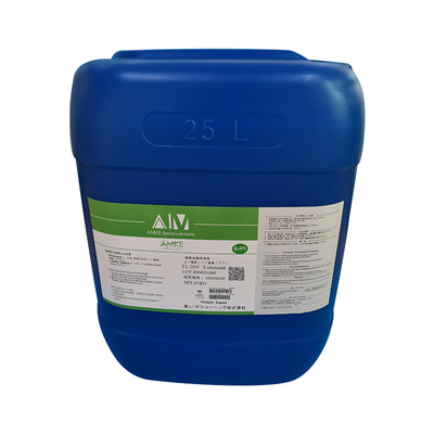 螺丝润滑剂AMKE螺丝减摩剂水蜡