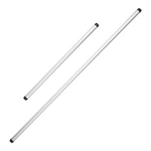 钢琴专用防潮管除湿器三角立式钢琴通用发热管通电加热干燥管驱潮