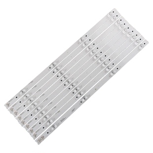 适用海信LED42K1800灯条 LED42K3110灯条 JL.D42641330-003CS-M