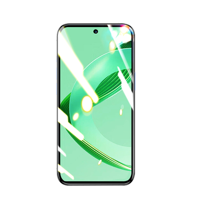 适用华为nova10se/10z钢化膜防爆