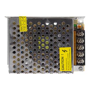 为胜工业开关电源  24V 1A 25W  24V 2A 50W 3A 5A 10A 15A　