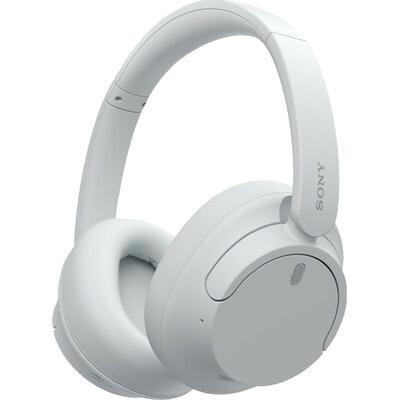 Sony索尼WHCH720N降噪蓝牙耳机