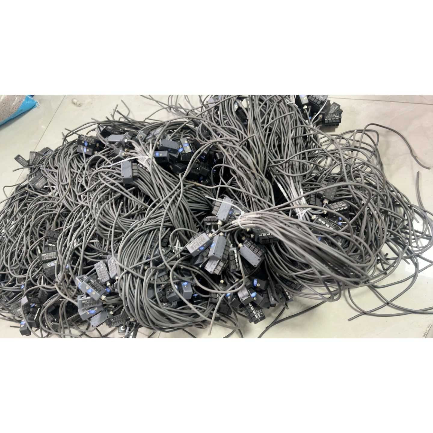 【议价-可维修】SIRON H450-4F /均有货