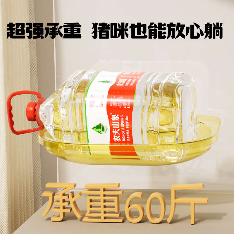 猫吊床猫窝太空舱猫床猫咪窗户挂床晒太阳玻璃吊篮透明宠物床用品