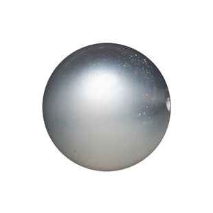 天然7A白月光石散珠子diy手链 多宝水晶单颗珠子月亮石手工半成品