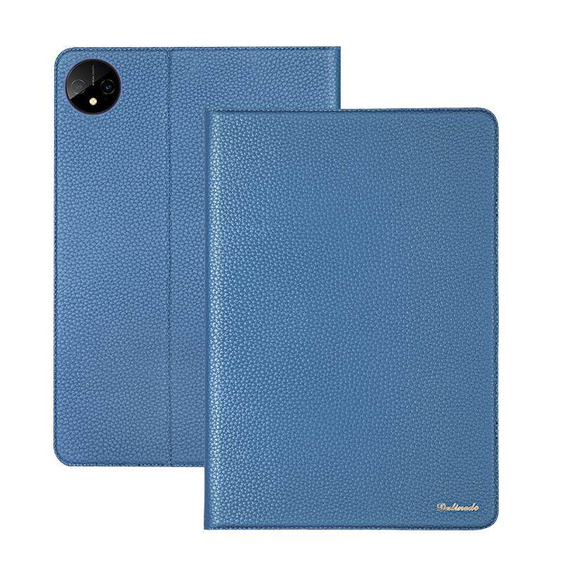 适用华为matepad11.5笔槽保护套