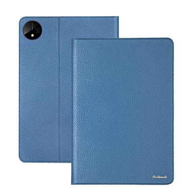 适用华为matepad11.5笔槽保护套