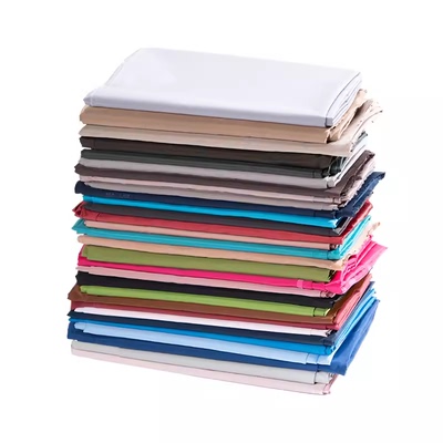 柏盛绘美术素描静物衬布