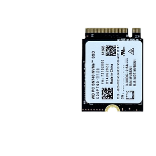 戴尔笔记本电脑专用SSD M.2固态硬盘1T游匣G15/G3灵越高速Pcie4.0