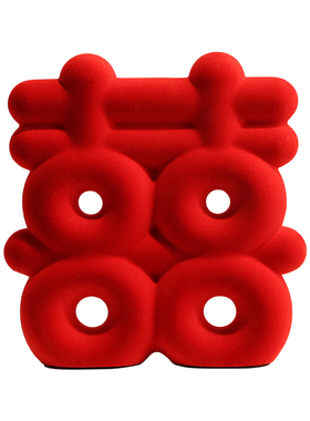 贝汉美创意新婚礼物装饰摆件礼盒