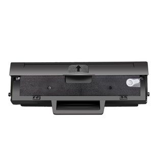 【顺丰】适用惠普lasermfp136w硒鼓110a M136w/nw易加粉108a/w 138p/pn/pnw打印机墨盒W1110A带芯片晒鼓碳粉
