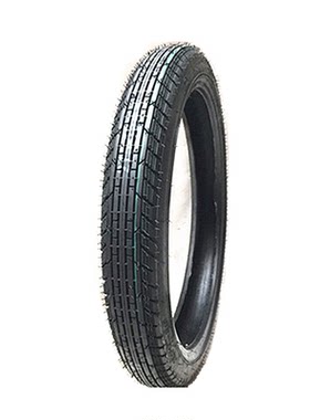 加厚摩托车125.150轮胎外胎
