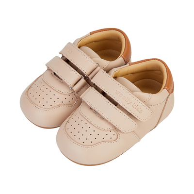 woollykids瑞亚学步鞋