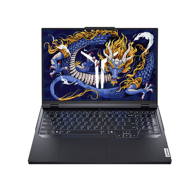 联想拯救者Y9000P游戏本RTX5070