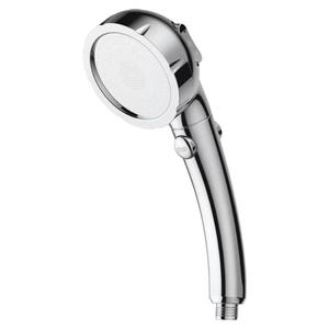 德国通用增压花洒喷头手持水龙头洗澡淋雨头套装沐浴淋蓬头通用