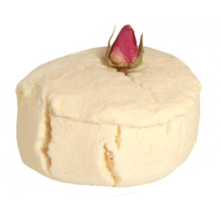 法可俐 心平气和泡泡浴芭泡澡球 泡泡浴滋润浪漫100g