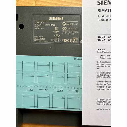 询价-6ES74317KF100AB0可维修