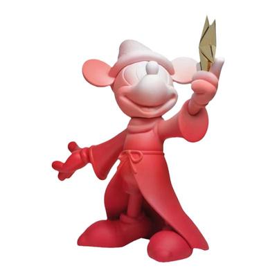 LeblonDelienne米奇卡通摆件