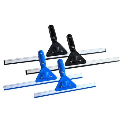 超宝清洁玻璃刮水器清洁工具