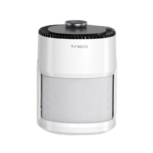 【全新正品】TINECO添可智能空气净化器家用母婴室内除甲醛除菌