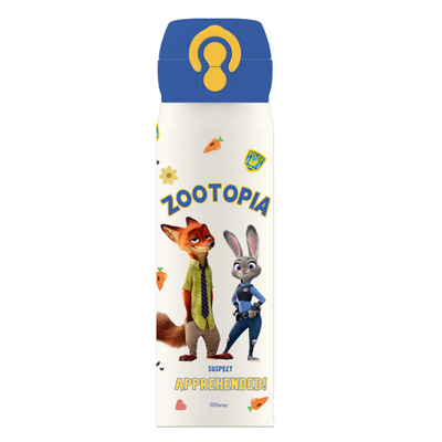 500ml保温杯316不锈钢内胆