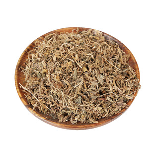 野生垂盆草中药材500g大别山干货垂盆草植物食用干垂盆草锤盆草