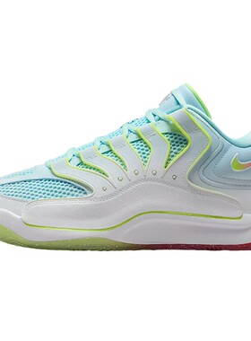 nike耐克运动鞋休闲鞋
