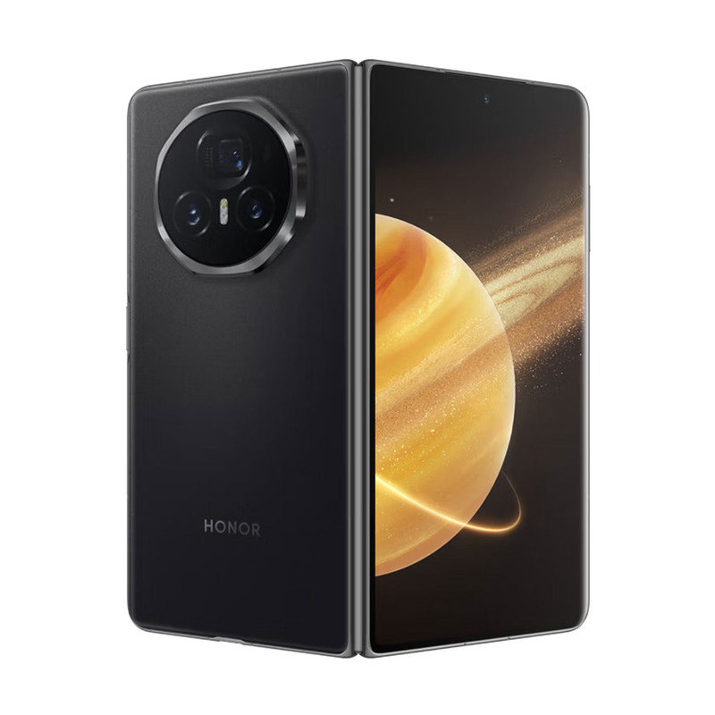 honor/荣耀 Magic V3 折叠屏手机超轻薄长续航