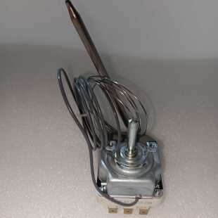 【请询价】TERMOSTATO TRIFASE 50-500C 34