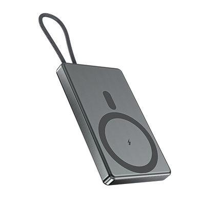 【3C认证】10000毫安超薄合金